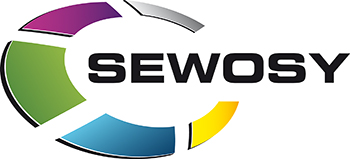 Passages de câbles à encastrer – Sewosy - Fabricant de produits de  verrouillage électrique et électromagnétique